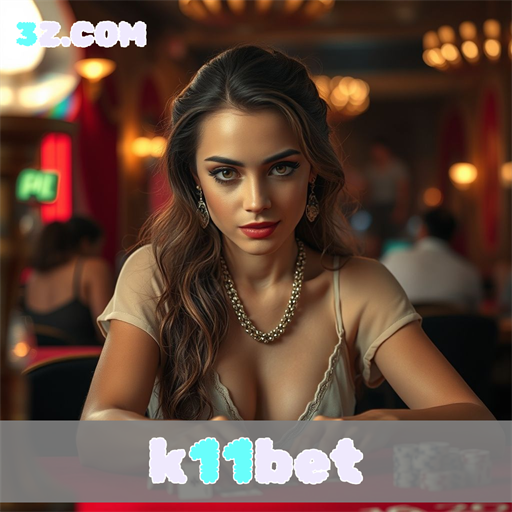 Apostas empolgantes no k11bet que transformam seu jogo