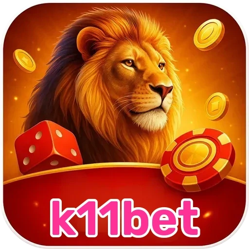 k11bet: O Destino Ideal para Apostas Online e Jogos Brasileiros
