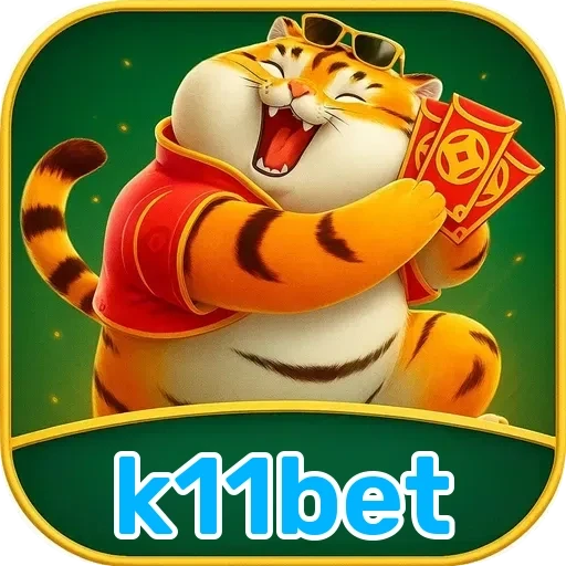 k11bet: Um Guia Completo da Seção de Login e Seus Recursos Maravilhosos