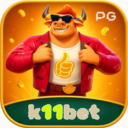 k11bet