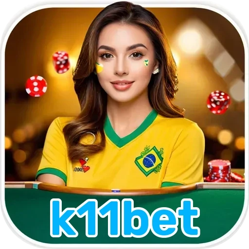 k11bet: Pagamentos Eficientes para Sua Experiência de Jogo