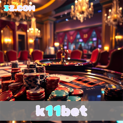 Promoções Imperdíveis do K11bet: Aproveite Ao Máximo!