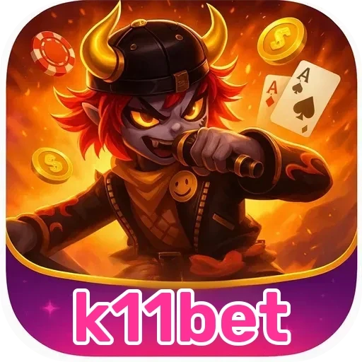 k11bet: Suporte 24/7 Que Transformará Sua Experiência de Jogo